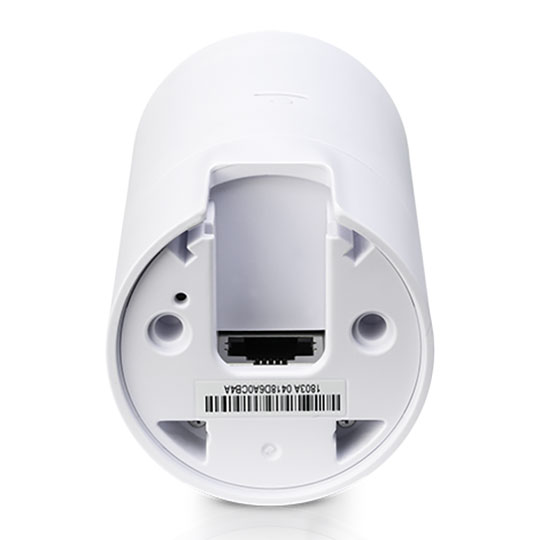 Ubiquiti UniFi Video G3-FLEX 1080P Camera Indoor/Outdoor PoE : image 4