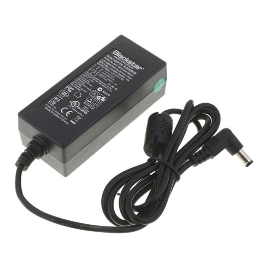Blackstar Fly Power Supply PSU-1