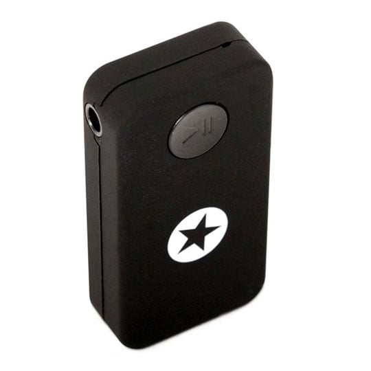 Blackstar Tone:Link Bluetooth Audio Receiver : image 4