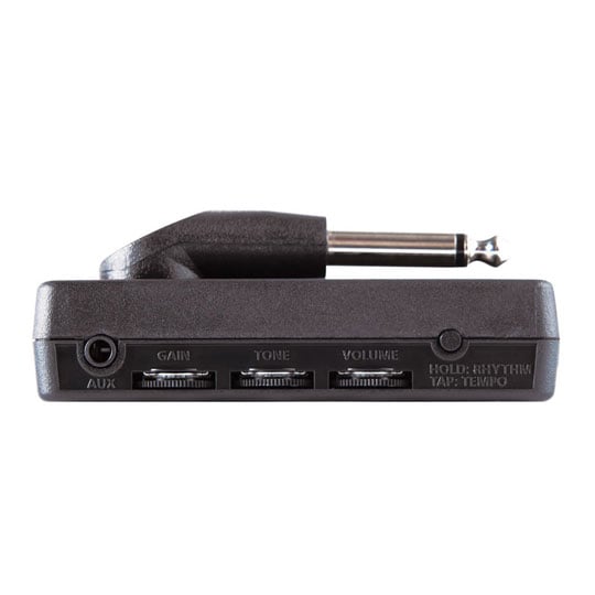 Blackstar - 'amPlug2 FLY Bass' Headphone Amp : image 3