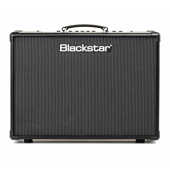 Blackstar ID:Core Stereo 100 V2 Guitar Amplifier