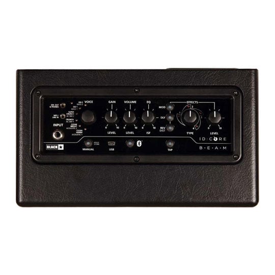 Blackstar The ID:Core BEAM Guitar Amplifier : image 3