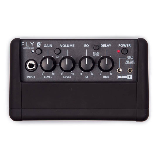 Blackstar FLY3 Bluetooth Mini Amp