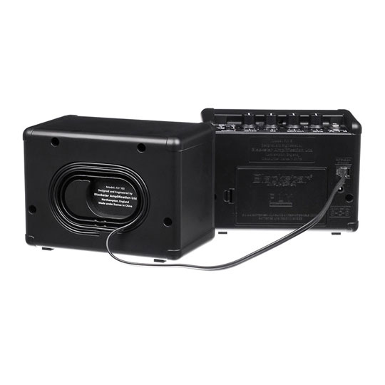 Blackstar FLY 3 Stereo Pack