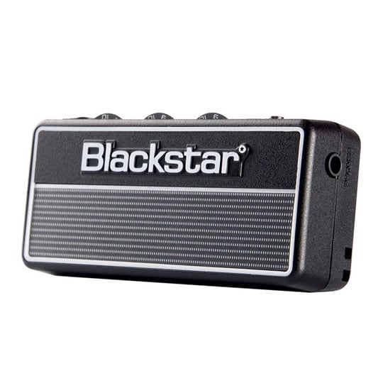 Blackstar - 'amPlug2 FLY Guitar' Headphone Amp