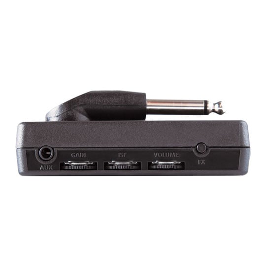 Blackstar - 'amPlug2 FLY Guitar' Headphone Amp : image 3