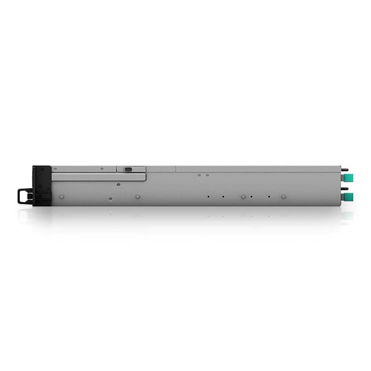 Synology 12 Bay NAS Rack Enclosure : image 4