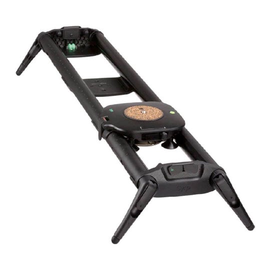 Manfrotto Magic Carpet Pro - Medium Track