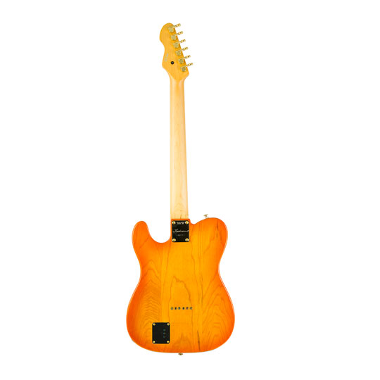 Blade - T-4 Classic - Honey