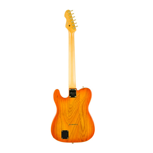 Blade - T-4 Classic - Honey