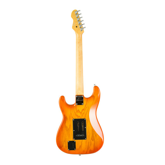 Blade - RH2 Classic - Honeyburst