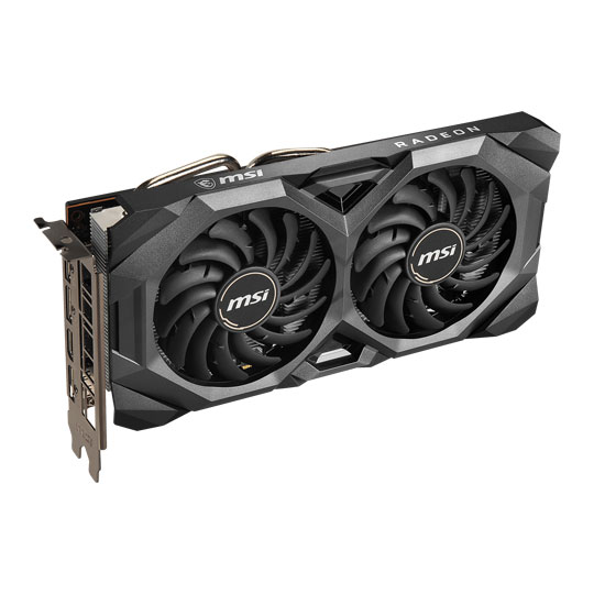 ジャンク品 MSI Radeon RX 5700 XT MECH MSI Radeon RX 5700 XT MECH OC [PCIExp 8GB] 価格比較 - 価格.com