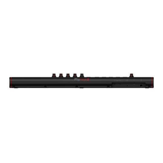 IK Multimedia iRig Keys 2 : image 3
