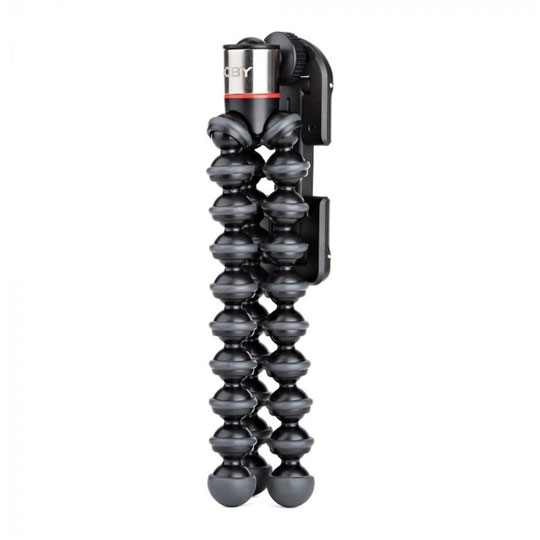 JOBY GripTight ONE Tripod