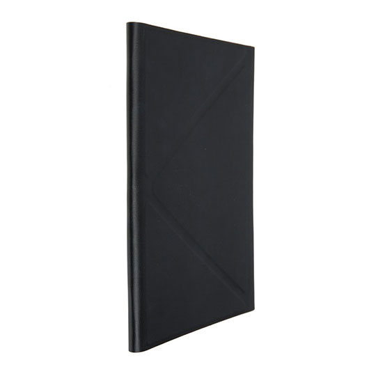 Kit: Wireless Foldable Keyboard Bluetooth with Magnetic Stand for 7-10" iPads/Tablets/Smartphones : image 3