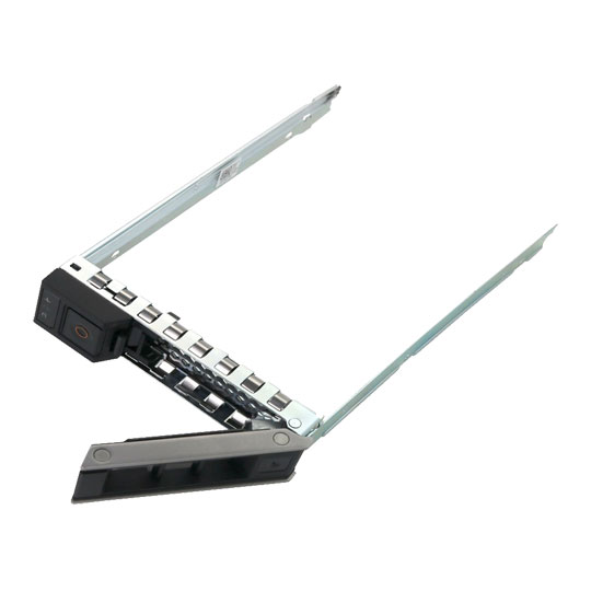 Dell X7K8W 3.5inch Hot Swap Server Caddy SAS/SATA