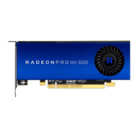 Radeon 640 hot sale