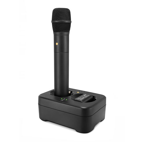 RODE RS-1 Recharge Station Key