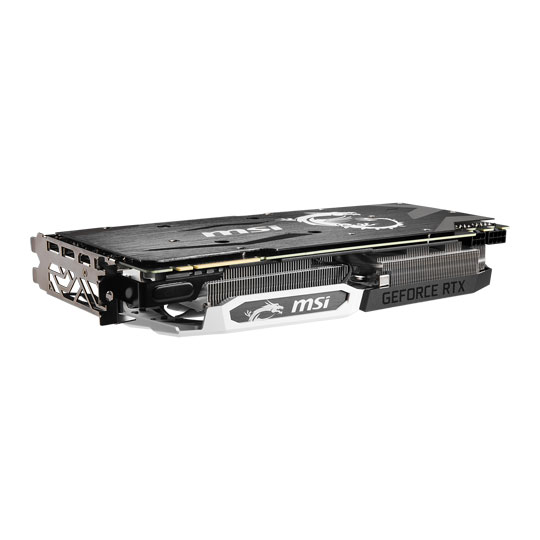 Rtx 2070 super armor oc deals