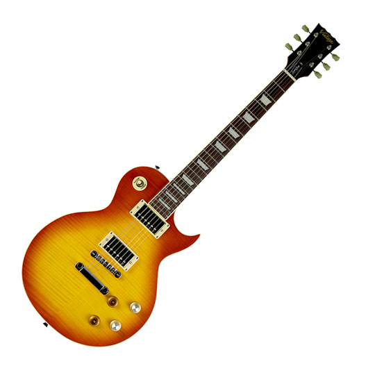 Vintage V100 - Lemon Drop