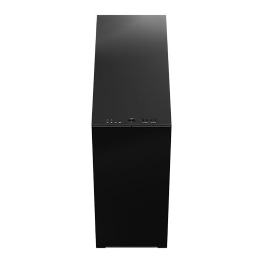 Fractal Design Define 7 XL Black Full Tower Gaming Case : image 3