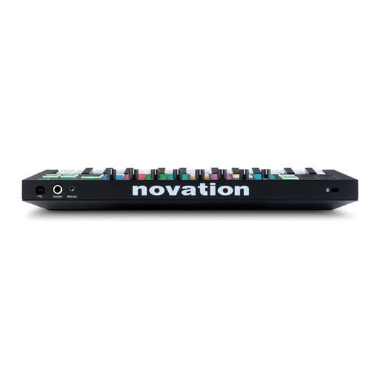 Novation Launchkey Mini MK3