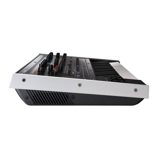 Roland Jupiter-Xm Synthesizer