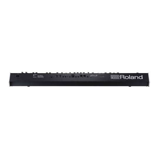 Roland Jupiter X Synth : image 4