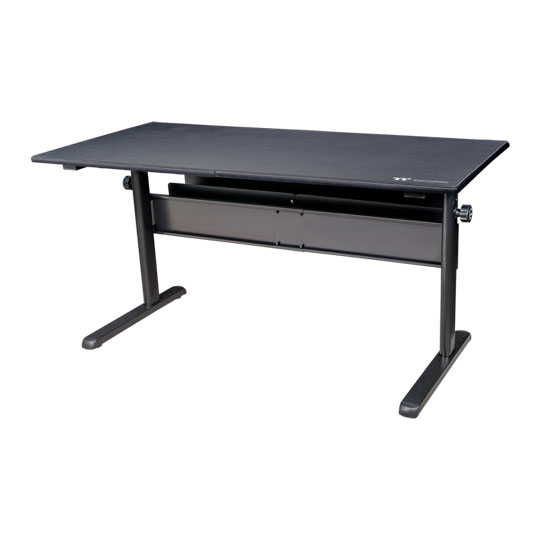 20 inch desk discount