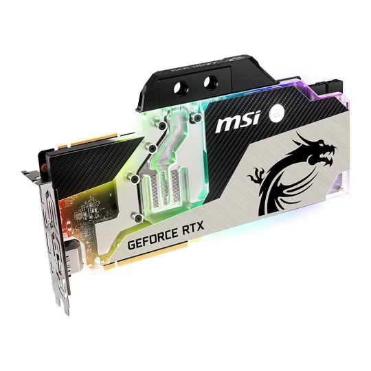 ま*み様 MSI RTX2080Ti SEA HAWK グラフィックボード 20190605165035_509_.jpg