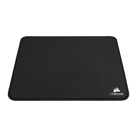 Corsair MM350 Champion Series Black Medium Mouse Pad