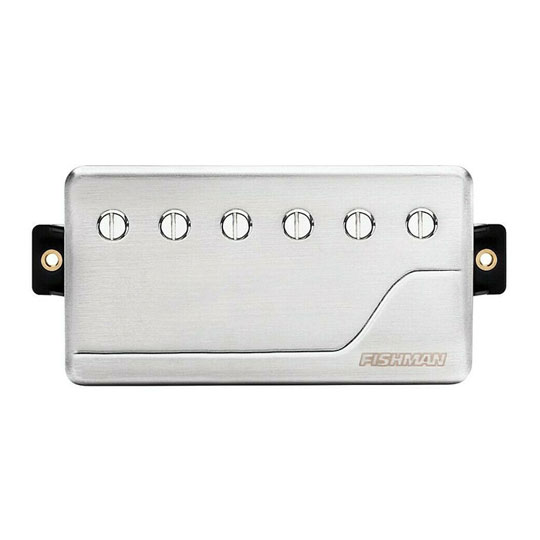 Fishman Fluence Classic Humbucker Neck