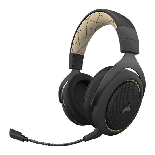 Hs70 pro xbox one discount