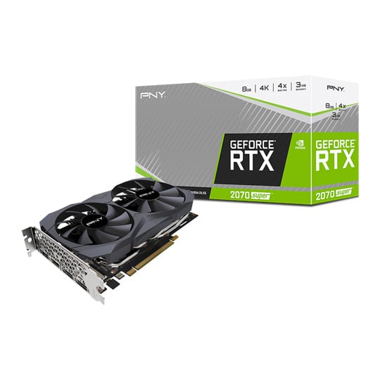 Pny 2070 on sale