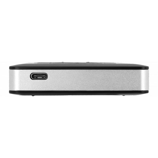 Verbatim 2TB Store´n´Go Secure Encrypted External Portable HDD/Hard Drive : image 3