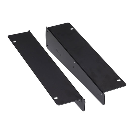 Mackie ProFX16v3 Install Rack Mount Kit