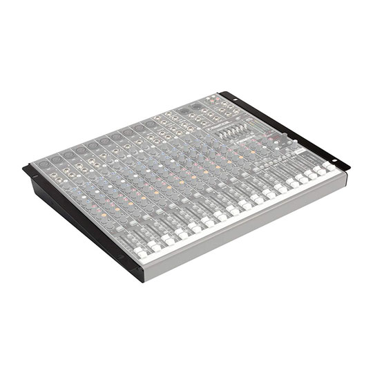 Mackie ProFX16v3 Install Rack Mount Kit
