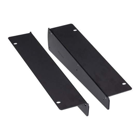 Mackie ProFX12v3 Rack Mount Kit.