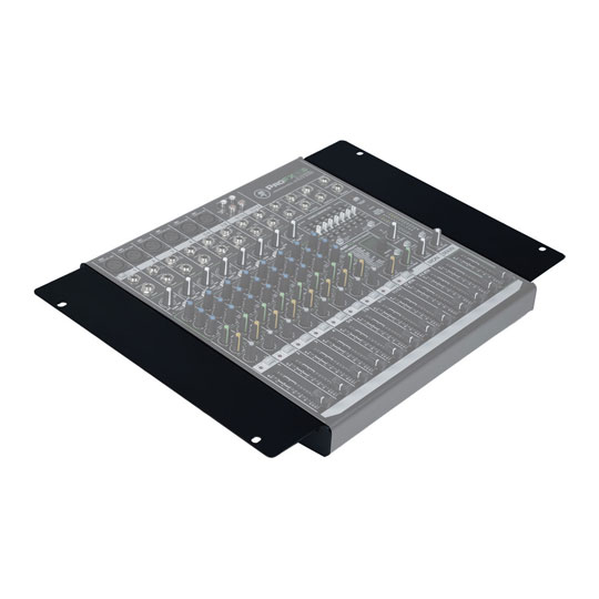 Mackie ProFX12v3 Rack Mount Kit.