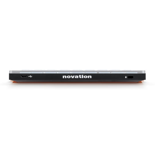 Novation Launchpad Mini MK3 : image 3