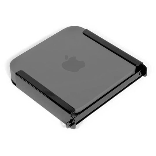Sonnet MacCuff Mini 2 for Apple Mac Mini