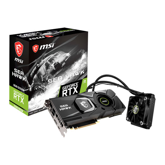 1円】msi GeForce RTX 2080 SUPER 8GB グラフィックボード 動作確認済