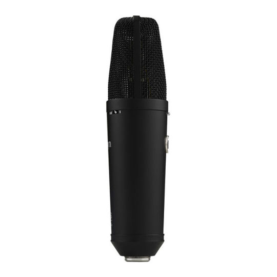 Warm Audio WA-87 R2 : image 3