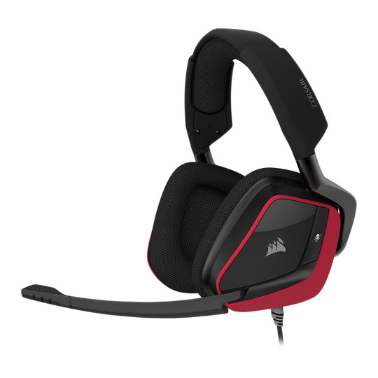 Void elite stereo best sale