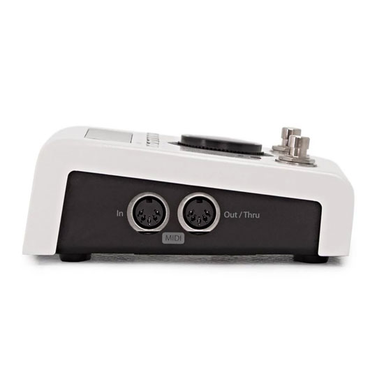 Eventide H9 Max : image 2