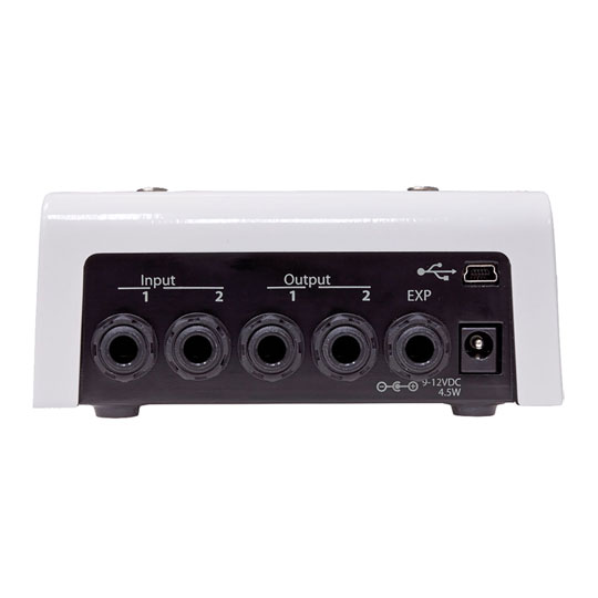 Eventide H9 Max : image 3