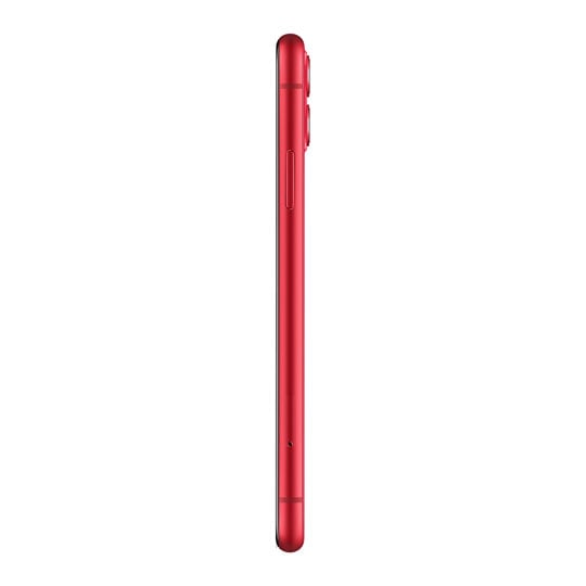 Apple iPhone 11 6.1
