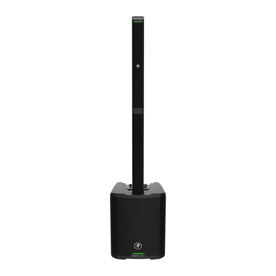 Mackie - 'SRM-Flex' Portable Column PA System