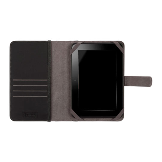 Griffin Passport BACK BAY Passport Folio Case for Kindle Fire HD 7