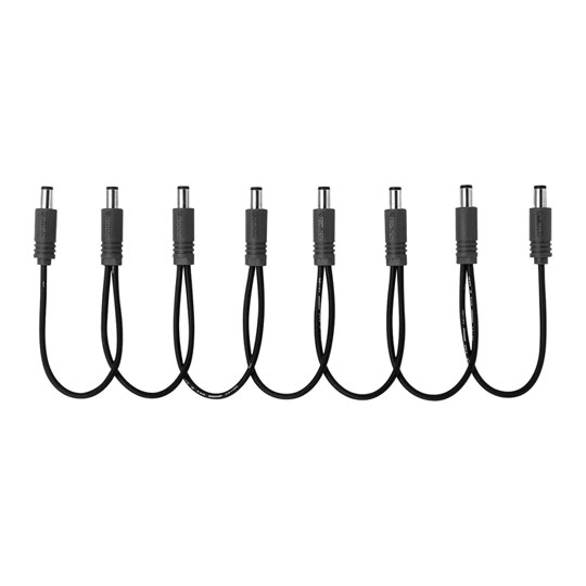 BOSS Daisy Chain Cable for Pedals